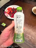 if【肖戰(zhàn)推薦】100%天然椰子水泰國原裝進口飲料350ml*24瓶整箱裝 曬單實拍圖