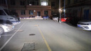 雅飾杰K80汽車(chē)LED大燈改裝超亮前大燈泡H1H3H4H7H11遠近光車(chē)燈頭配件 【H4】/單只 曬單實(shí)拍圖