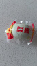 郵星高郵雙黃咸鴨蛋禮盒81g*10枚1.62斤流油即食江蘇特產(chǎn)麻鴨雙黃蛋 曬單實(shí)拍圖
