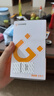金立（Gionee）老年人手機4G全網(wǎng)通老年機全新款超長待機 大字體大聲音大按鍵學生老人專用備用功能機G510 黑色 曬單實拍圖