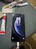 華為Mate60 正品智能手機旗艦鴻蒙智能AI手機男女正品國行pro補貼 mate60【雅丹黑】 12G+256G 正品激活|贈運費險|詳情咨詢客服 曬單實拍圖
