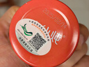小仙燉精燉燕窩 中秋禮品 經(jīng)典禮盒40g*8瓶鮮燉 低糖送孕婦即食生日禮物 曬單實(shí)拍圖