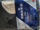 恒源祥【冬季熱銷(xiāo)】保暖內衣男女抗菌發(fā)熱含羊絨蠶絲氨基酸加厚秋衣秋褲 曬單實(shí)拍圖