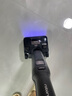 石頭A30 Pro Steam 全向助力洗地機 86°C熱水150°蒸汽洗地長(cháng)續航 0纏毛0異味全掃地機 曬單實(shí)拍圖