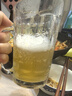 智美（Chimay）金帽啤酒 330ml*6瓶 修道院精釀 比利時(shí)進(jìn)口 口感柔和 中秋送禮 曬單實(shí)拍圖