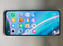 小米 REDMI Note14 5G 國家補貼 金剛品質(zhì) 5110mAh大電量 大光圈超感相機 8GB+128GB 幻影青 紅米手機 曬單實拍圖