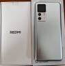 小米（MI）REDMI K80 至尊版 天璣9400+ 7410mAh大電池 砂巖灰 16GB+512GB  紅米5G手機(jī) 曬單實(shí)拍圖