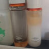 珀萊雅（PROYA）雙抗煥亮禮盒旅行裝小美盒（水60ml+乳40ml+潔面40g） 曬單實拍圖