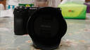 索尼（SONY）ILCE-6700/a6700/智能AI芯片APS-C微單相機(jī)Vlog視頻拍攝 A6700M【888】 官方標(biāo)配 曬單實(shí)拍圖