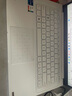 華碩a豆14 2025新品AI輕薄本 筆記本電腦(13代i5 16G 1T大硬盤 護(hù)眼屏 贈(zèng)office)國家補(bǔ)貼20% 辦公學(xué)生 曬單實(shí)拍圖