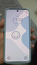 vivo S30  多彩輕薄直屏 5000萬(wàn)索尼超級潛望長(cháng)焦 6500mAh長(cháng)續航 新品5G手機 vivo手機 BH30 薄荷青 12GB+256GB 官方標配 曬單實(shí)拍圖
