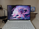 聯(lián)想拯救者R9000P 2025 AI元啟游戲筆記本電腦(銳龍9 8945HX 32G1T RTX5070 2.5K240Hz 白)國(guó)家補(bǔ)貼20% 曬單實(shí)拍圖
