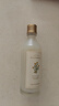 菲詩(shī)小鋪（THE FACE SHOP） 金盞花水乳保濕補水護膚女柔膚水干皮保濕滋潤護理七夕禮物 金盞花清潤保濕爽膚水145ML 曬單實(shí)拍圖