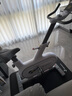 麥瑞克（MERACH）動感單車自發(fā)電家用智能調(diào)阻運動健身器材室內(nèi)靜音自行車 絕影ONE 健身優(yōu)選-自發(fā)電-全智能調(diào)阻 曬單實拍圖