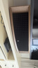JBL L75MS 藍(lán)牙音響 有源有線音箱 Hi-Fi高保真桌面遙控音響 WIFI流媒體 客廳家庭影院電視揚聲器  曬單實拍圖