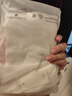 戴維貝拉（DAVE＆BELLA）女童套裝休閑秋裝寶寶衣服兒童上衣長(cháng)褲兩件套2025新款小童服飾 貓咪印花【現貨】 120 cm（建議身高110-） 曬單實(shí)拍圖