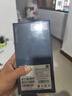 酷派（Coolpad）鋒尚50 Lite 全新超薄八核智能手機學生價便宜大屏百元機長續(xù)航老人老年備用機游戲電競 64G海天藍 曬單實拍圖