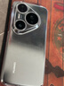 HUAWEI Pura 80 Pro 新品旗艦手機 p80pro 一英寸主攝 個(gè)性色卡 AI輔助構圖 華為pura80pro手機 釉黑 12GB+512GB 全網(wǎng)通 官方標配 曬單實(shí)拍圖