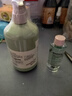 海肌蘭（SEAKLAM）內(nèi)衣洗衣液山茶花600ml除菌除螨99.99%去72H老化血漬內(nèi)衣褲清洗液 曬單實拍圖