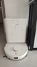米家【9月新品】掃地機器人5C 水箱版 掃拖洗一體機防纏繞自動(dòng)集塵洗拖布機械臂外擴洗地機吸塵器 曬單實(shí)拍圖