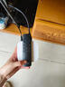 當貝電視盒子H5 電視網(wǎng)絡(luò )機頂盒 8K解碼 安卓12系統 2+32G HDR10+ 雙頻WiFi AI智慧語(yǔ)音 無(wú)開(kāi)機廣告 曬單實(shí)拍圖