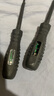 高扭力高亮電工測電筆螺絲刀智能測斷點(diǎn)抗摔耐造 智能檢測1把十字頭斷點(diǎn)感應(yīng) 曬單實(shí)拍圖