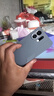 OPPO K13 Turbo Pro 【國家補貼】 5G手機 全面升級 越級性能先鋒 騎士銀 12GB+256GB 12期分期免息套餐 曬單實(shí)拍圖