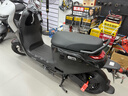九號（Ninebot）遠航家M95C電動(dòng)摩托車(chē)超長(cháng)續航智能兩輪摩托車(chē)【門(mén)店自提】 到門(mén)店選顏色 曬單實(shí)拍圖