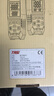 特安斯分貝儀噪聲測試儀 噪音計 聲音聲貝測量?jì)x 噪音檢測儀 測分貝儀器 TA652A【A/C加權】聲光報警+記錄 曬單實(shí)拍圖