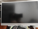 ARZOPA阿卓帕16.1英寸2.5K 180Hz 高色域便攜式顯示器 筆記本電腦手機(jī)副屏Switch Ps5/4顯示屏Z3FC  曬單實(shí)拍圖