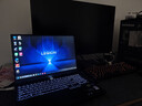 聯(lián)想拯救者Y7000 2025 游戲筆記本電腦(i7-14650HX 16G 512G RTX5060 2.5K 180Hz 黑)國(guó)家補(bǔ)貼20% 曬單實(shí)拍圖