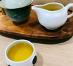音朗茶葉 特級茉莉花茶龍珠 2025新茶廣西橫縣九窨中秋禮盒2罐共500g  曬單實(shí)拍圖