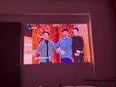 Vidda C3S 海信4K超高清純三色激光投影儀家用投影機 無(wú)損光學(xué)變焦+哈曼JBL專(zhuān)業(yè)音響 智能家庭影院辦公 曬單實(shí)拍圖