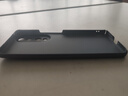 金立（Gionee）老年人手機4G全網(wǎng)通翻蓋老年機 超長(cháng)待機 大字體大聲音大按鍵大屏學(xué)生老人專(zhuān)用備用功能機V16 黑色 曬單實(shí)拍圖