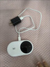 中興隨身wifi6免插卡移動(dòng)wifi路由器U10S支持4g/5g設(shè)備全網(wǎng)通用YM25刷視頻打游戲2025款 中興U10S【三網(wǎng)通】超長(zhǎng)待機(jī) 曬單實(shí)拍圖