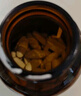 Swisse斯維詩(shī) PLUS護肝凈肝片 70倍濃縮奶薊草 含姜黃洋薊甘草120片/瓶 曬單實(shí)拍圖