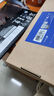 極川 適配聯(lián)想ThinkPad X390 X395 X13筆記本電池L18M6PD1 L18C6PD1 L18D6PD1電腦電池內(nèi)置更換4220mAh 曬單實(shí)拍圖