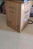 美的（Midea）波輪洗衣機(jī)全自動(dòng)家用 MB90V33B 9公斤 一級(jí)能效節(jié)能 100%健康除螨 專利免清洗 宿舍租房 以舊換新 曬單實(shí)拍圖