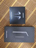 三星Samsung Galaxy S25 Ultra 超擬人AI助理 2億像素 AI拍照 驍龍8至尊版游戲手機 12GB+512GB 鈦影黑 曬單實(shí)拍圖