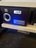 山水（SANSUI）81C藍牙音響電視聽歌看電影K歌臺式電腦筆記本重低音炮音箱2.1卡拉OK五喇叭三分頻 81C（5.25吋重低音+雙麥接孔） 曬單實拍圖