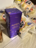 歐珀萊（AUPRES）時(shí)光鎖精華水爽膚水(滋潤型)85mL 效期:2026/01/01-2026/04/01 曬單實(shí)拍圖