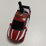 買(mǎi)奇酷咖寶車(chē)神重裝歸來(lái)火警王車(chē)手玩具金剛伽咔卡寶變形機器人兒童汽車(chē) 精英大號-火警王車(chē)手二種形態(tài)匹配武器 曬單實(shí)拍圖