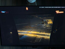 華碩ROG 絕神X OLED 26.5英寸QD-OLED顯示器4K 240Hz顯示器電競G-sync Type-C HDR400 DP1.4真10bit 曬單實(shí)拍圖
