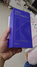 OPPO【補貼立減15%】OPPO K13 Turbo Pro 5G手機 疾風散熱引擎 第四代驍龍8s 7000mAh大電池 滿級防水 12GB+256GB 黑武士 曬單實拍圖