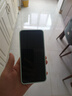 vivo S30 【國家補貼】多彩小直屏 超級潛望長(cháng)焦 學(xué)生AI手機 薄荷青 16GB+512GB 官方標配 曬單實(shí)拍圖