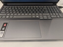 ThinkPad【國(guó)家補(bǔ)貼20%】聯(lián)想ThinkBooK 16p2025 英特爾酷睿處理器16英寸游戲視頻剪輯設(shè)計(jì)師本筆記本電腦 Ultra7 16G1T RTX5060 2.5K 曬單實(shí)拍圖
