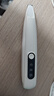 ERGOBABY寵物貓咪剃毛器狗狗剃腳毛修剪神器貓腳毛修剪器電推剪電動(dòng)推子 曬單實(shí)拍圖