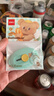 得力（deli）黃油小熊迷你隨身美工刀壁紙刀片 開(kāi)箱快遞刀 小刀學(xué)生美術(shù)裁紙刀小號可愛(ài)  HY182 顏色隨機 曬單實(shí)拍圖