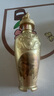 五糧液52度濃香白酒龍年小酒 125mL 1瓶 節日送禮禮品 曬單實(shí)拍圖