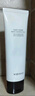 VIDIVICI洗面奶120ml/瓶韓國女神薇迪薇奇潔面氨基酸泡沫潔面 曬單實拍圖